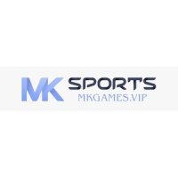 mkgamesvip