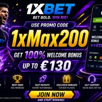 Unlockbetss27