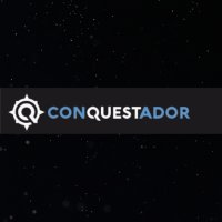 conquestador1
