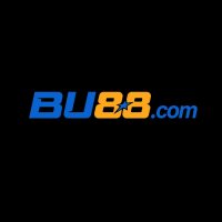 bu886net