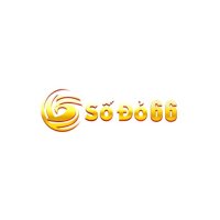 Sodo66hhcom