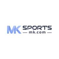 mksportpizza1