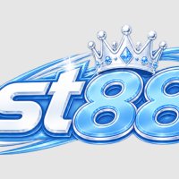 st88dog