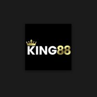 king88webart