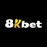 8kbetnycom