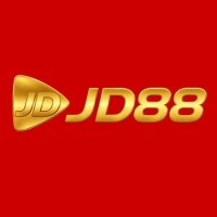 jd881com1