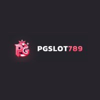 pgslot789cc