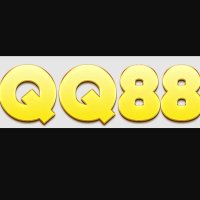 qq88t1com