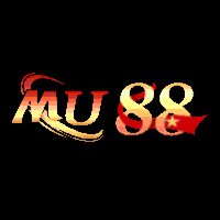 mu88vnofficial