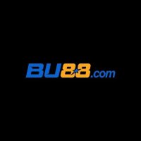 bu886org