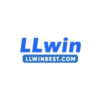 llwinbestcom2