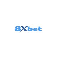 8xbetonecom