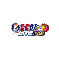 ee88litecom1