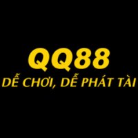 qq88video1