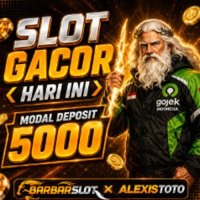 situsalexistoto