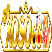 xoso8386net