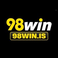 98winis2
