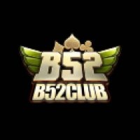 Cổng game B52Club