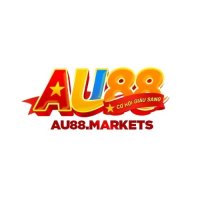 au88markets