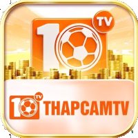 Thapcamtvws