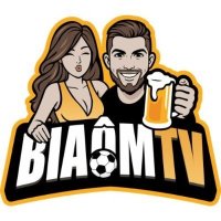biaomtv14com