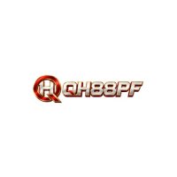 Qh88pfcom