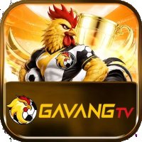 Gavangtvstudy
