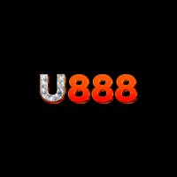 u888nwork1