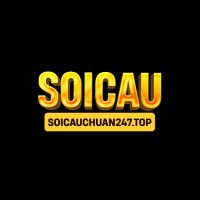 soicauchuan247top1