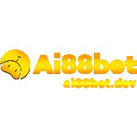 ai88betdev2