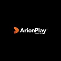 rionplay1comph
