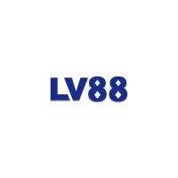 lv88fccom