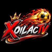 xoilactvinnetv1
