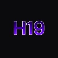 h19vicom