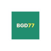 bgd77casino