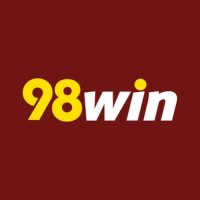 98Winmovie
