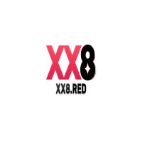 Xx8red