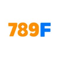 789fidev
