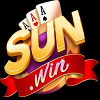 sunwinlorcom