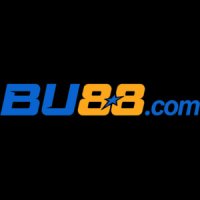 bu886net1