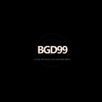 bgd99app
