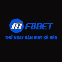 f8bet89com1
