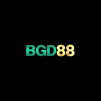 bgd88app