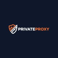 Privateproxycomvn