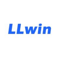 llwinworld