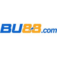 bu886org1