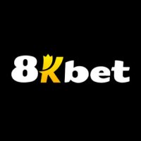 8kbettink