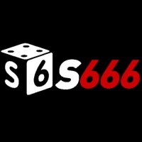 4s666com1