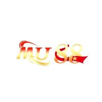 mu88mktcom