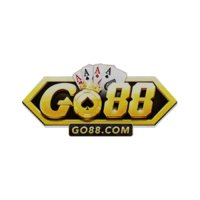 go88bmy1